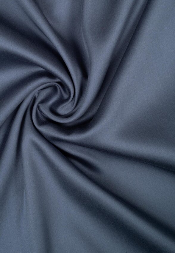 Постельное белье Евро Bellehome