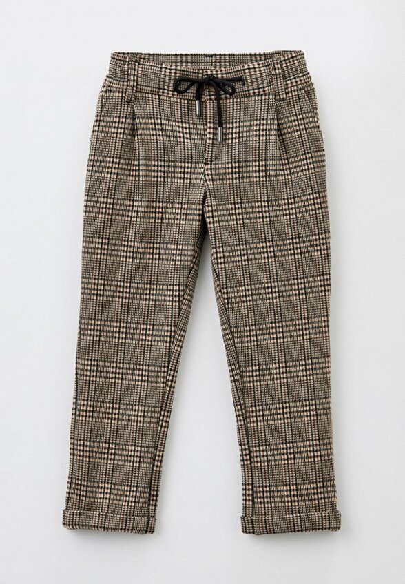 Куртка и брюки Anchor