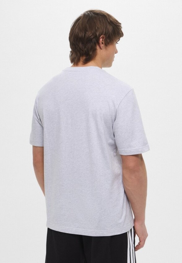 Футболка adidas