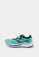 Кроссовки Saucony1  - превью