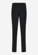 Брюки женские Columbia Back Beauty High-Rise Pant, Черный10  - превью