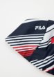 Шапочка для плавания Fila3  - превью