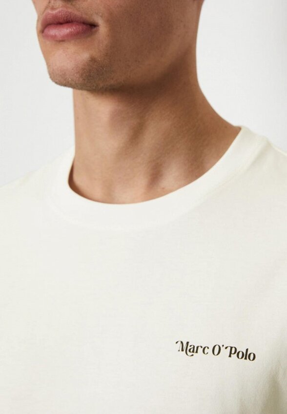 Футболка Marc O'Polo