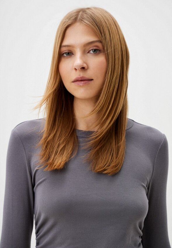 Лонгслив Befree