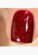 Лак для ногтей Masura3  - превью