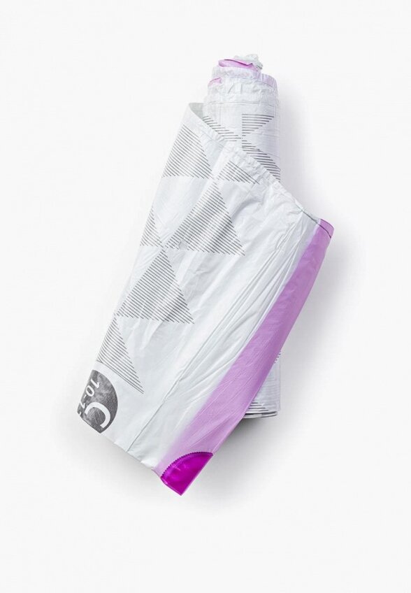 Мешок для хранения Brabantia