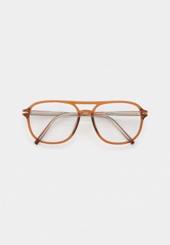 Очки для компьютера Seleva