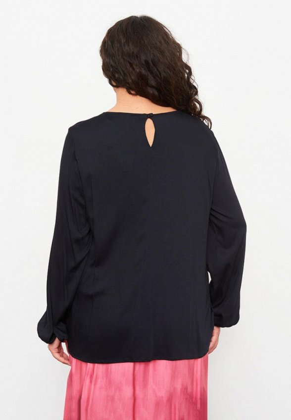 Блуза Samoon by Gerry Weber