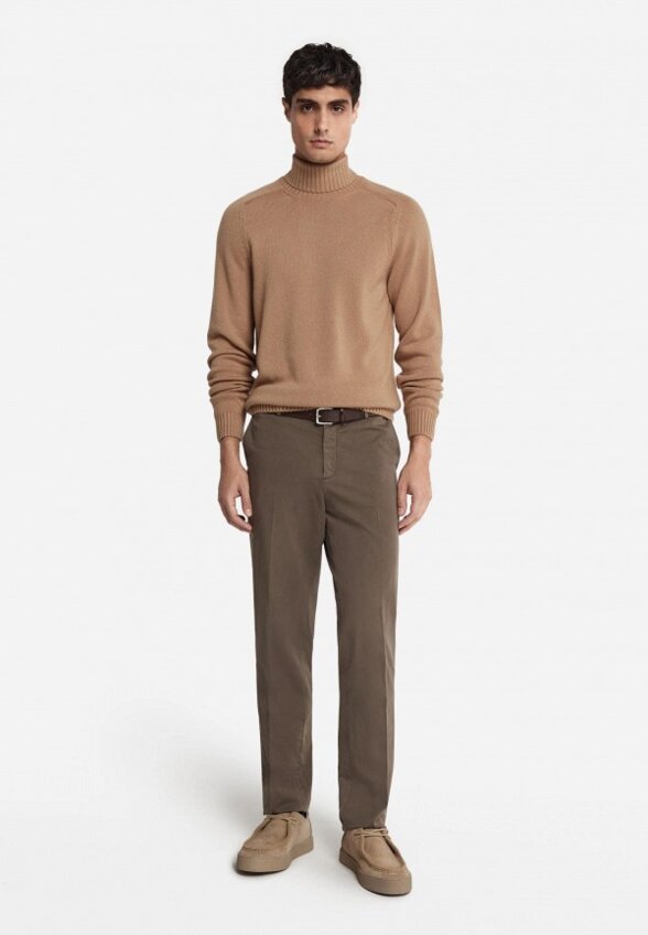 Водолазка Falconeri