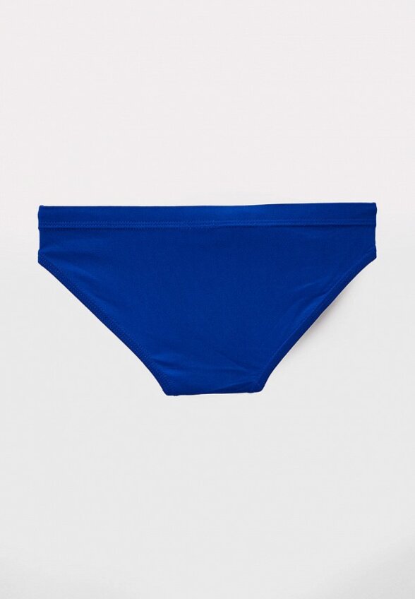 Плавки MadWave