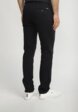 Брюки A Passion Play3  - превью