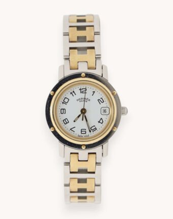 Hermes Clipper женщинам