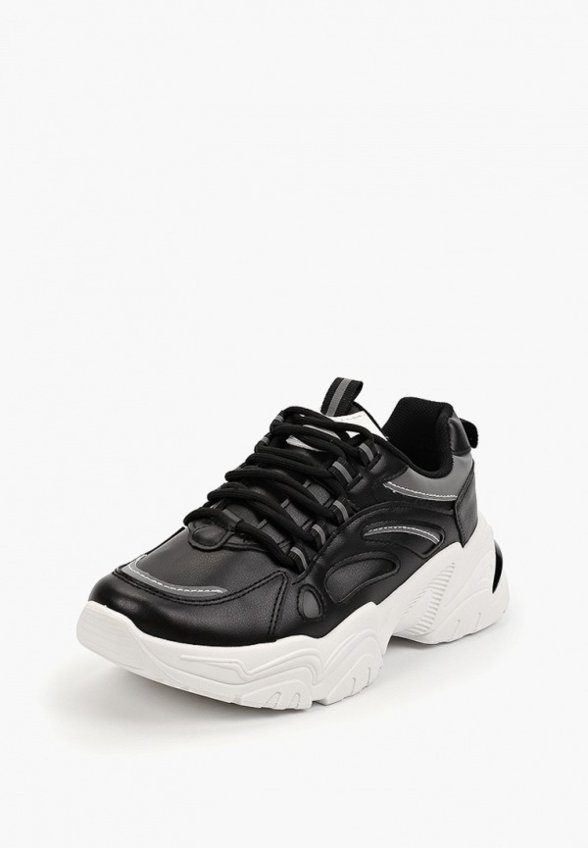 Кроссовки Camille