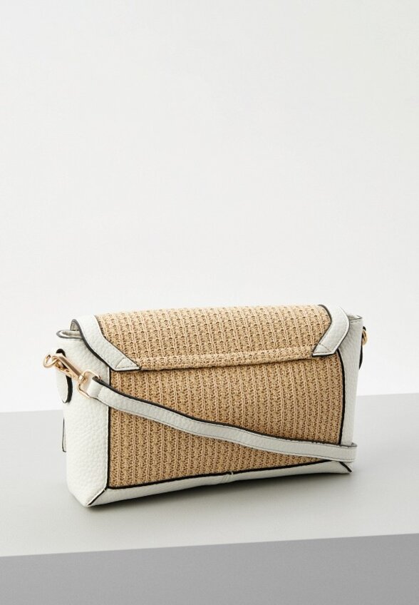 Сумка Roccobarocco