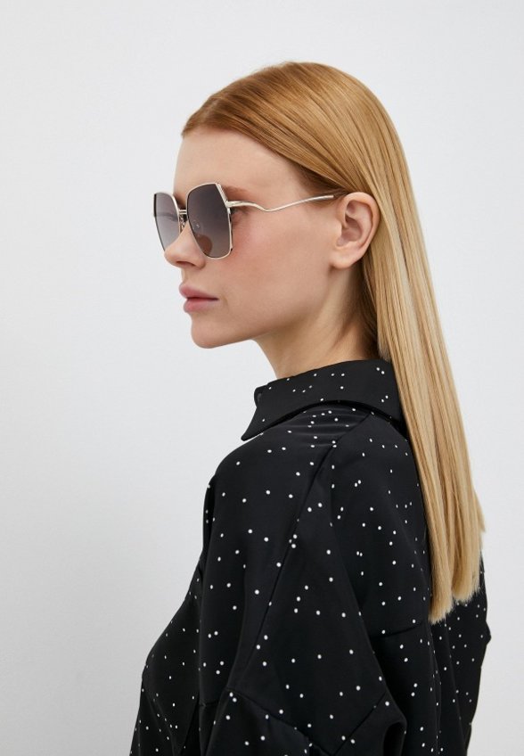 Очки солнцезащитные Eleganzza