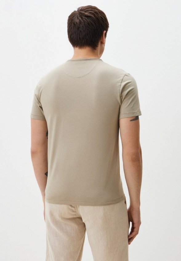 Футболка Smithy's