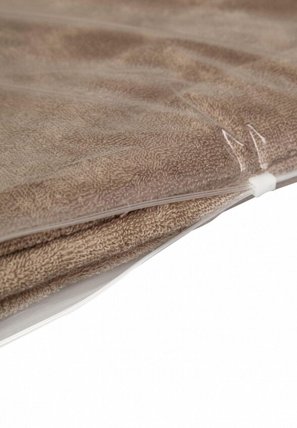 Полотенце Sanpa