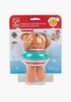 Игрушка для ванны Hape2  - превью