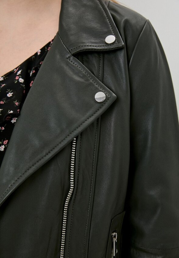 Косуха Le Monique