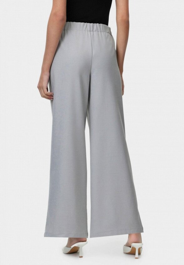 Брюки A la Tete