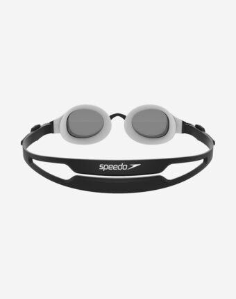 Очки для плавания Speedo Hydropure, Черный женщинам