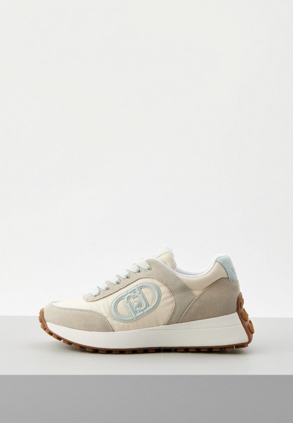 Кроссовки Liu Jo