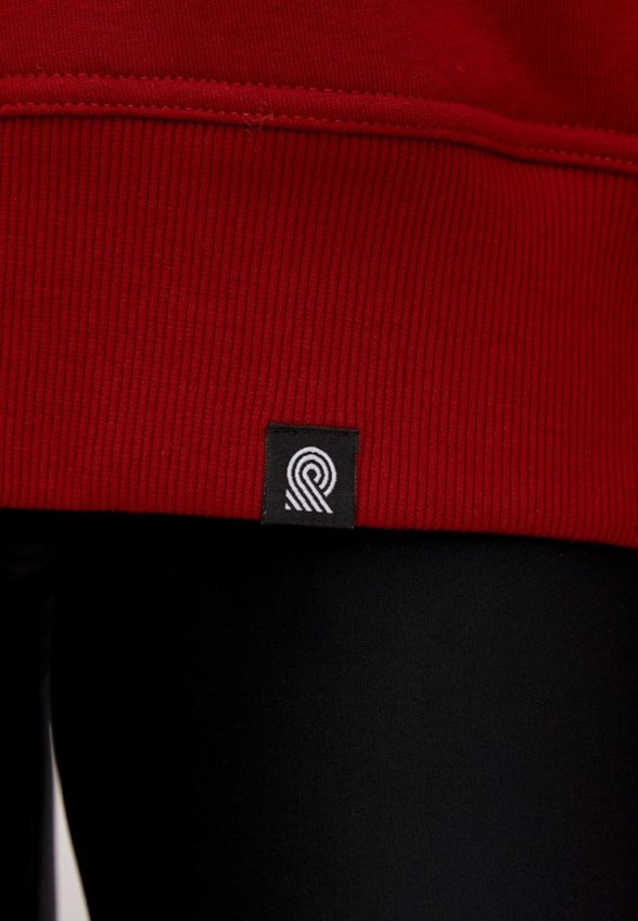 Свитшот RebelPro