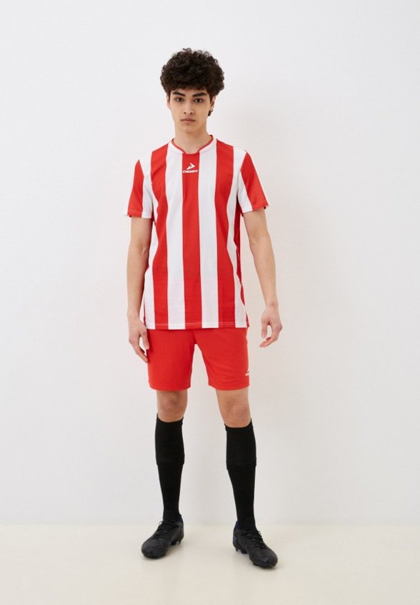 Шорты спортивные Demix