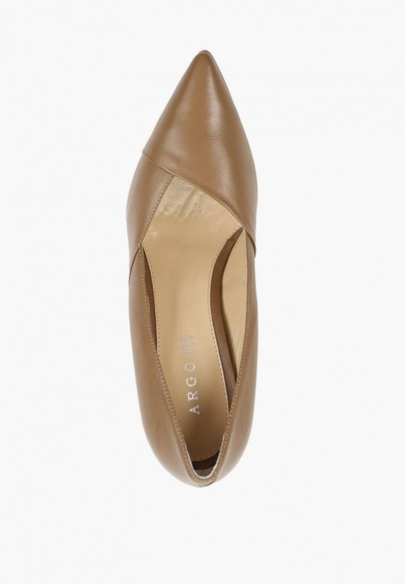 Туфли Argo