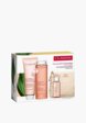 Набор для ухода за лицом Clarins3  - превью