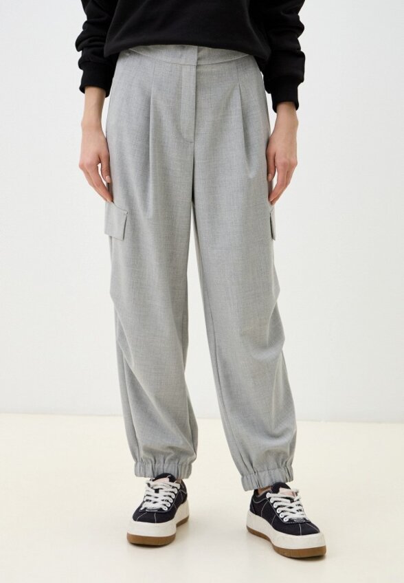 Брюки Betty Barclay