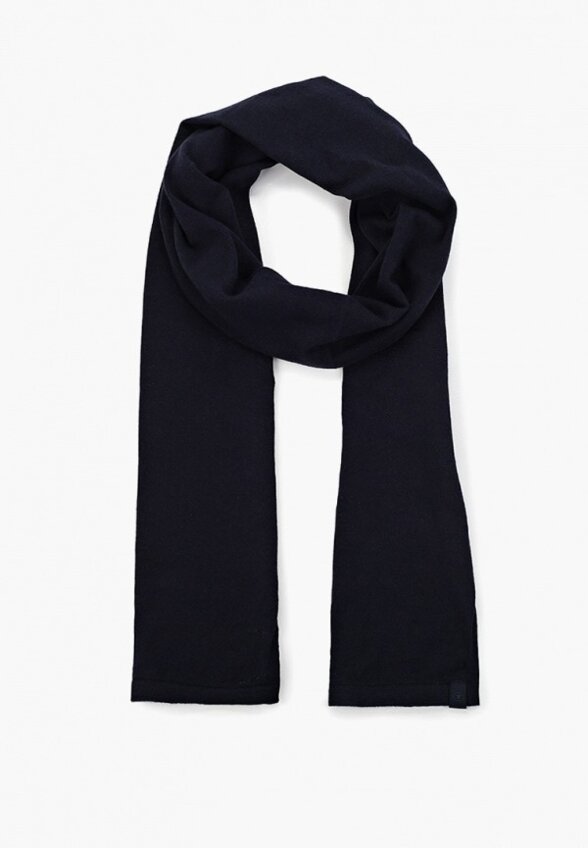 Шарф Tom Tailor