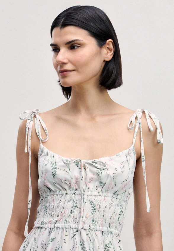 Сарафан Zarina