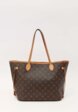 Louis Vuitton Neverfull1  - превью