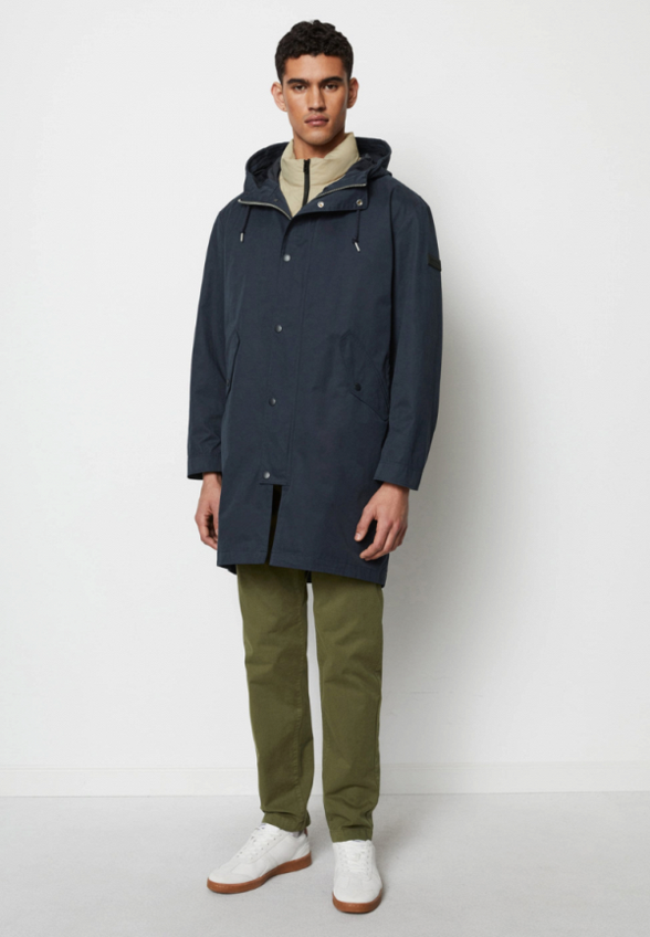 Парка Marc O'Polo