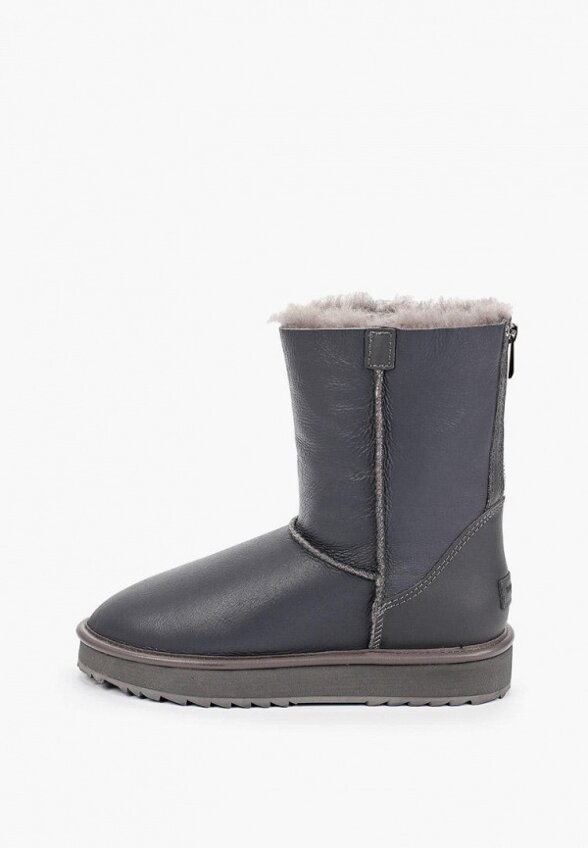 Сапоги Tendance