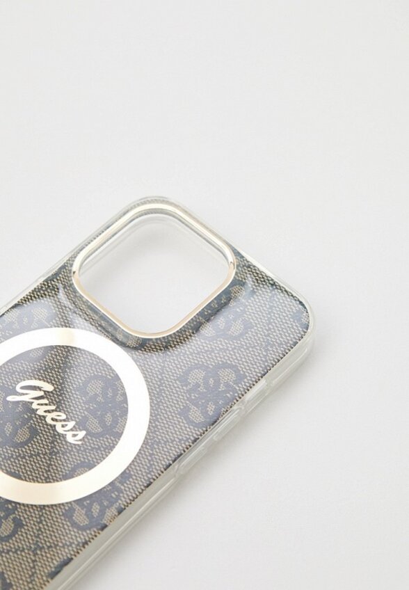 Чехол для iPhone Guess