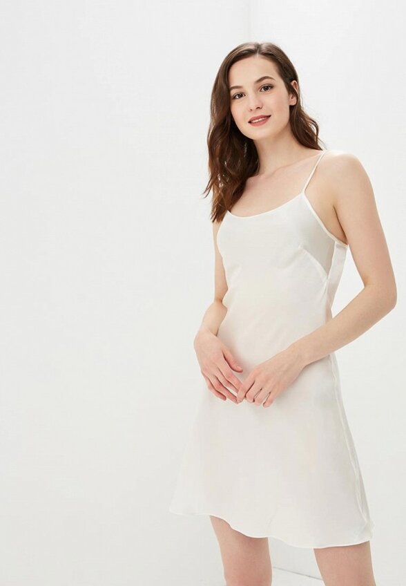 Комбинация Silk me