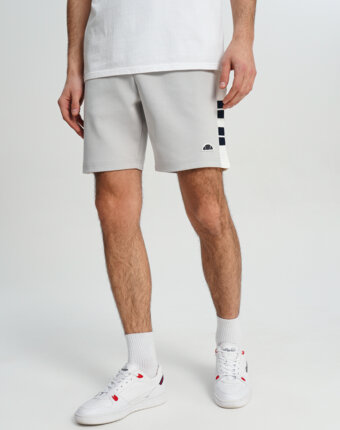 Шорты мужские Ellesse, Серый женщинам
