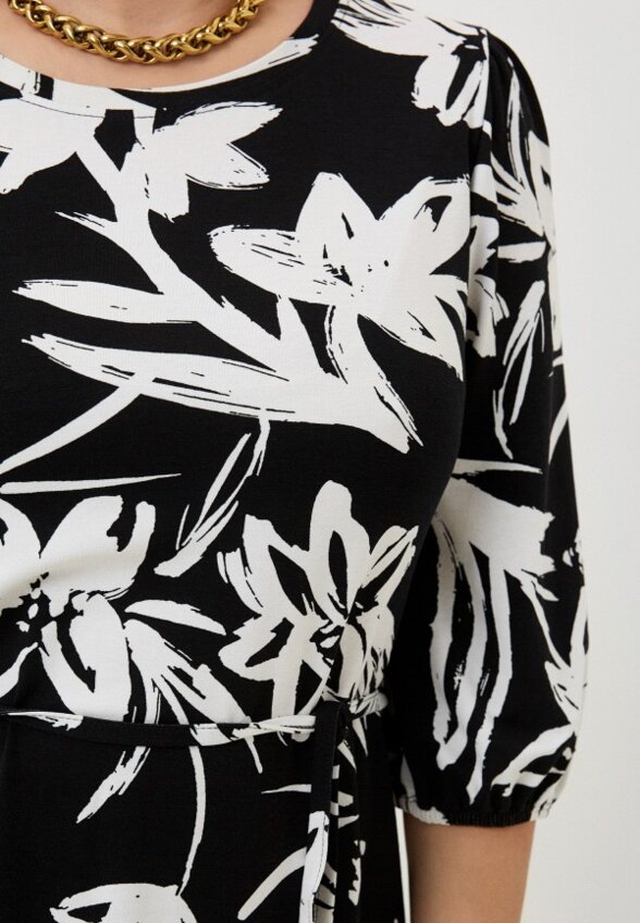 Платье Агапэ