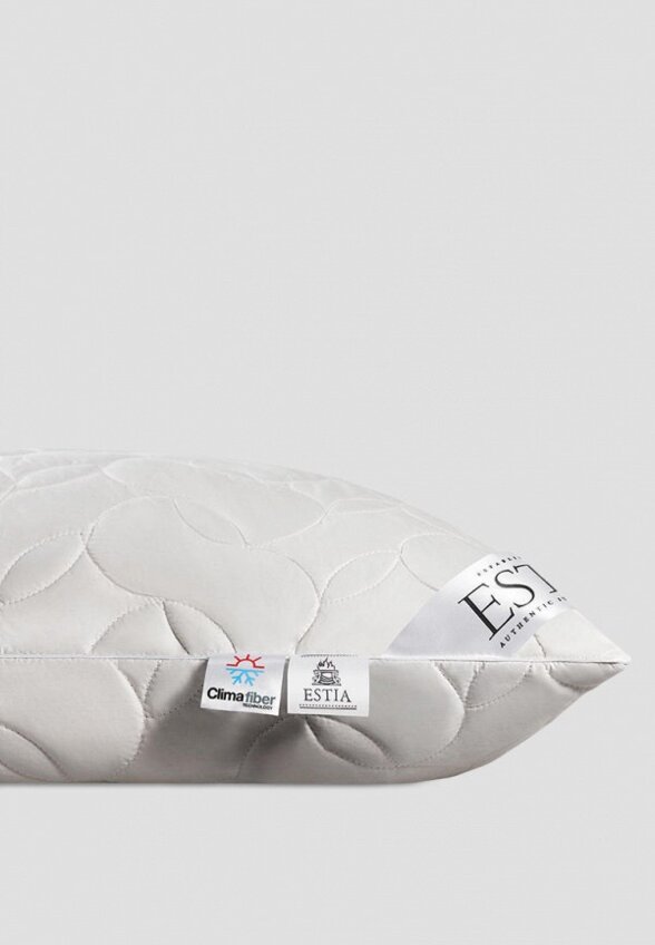 Подушка Estia