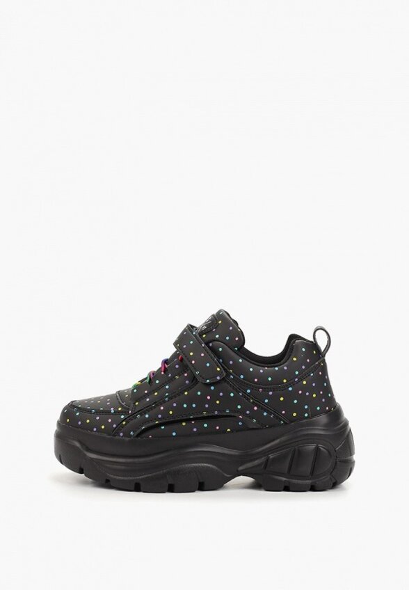 Кроссовки Shuzzi