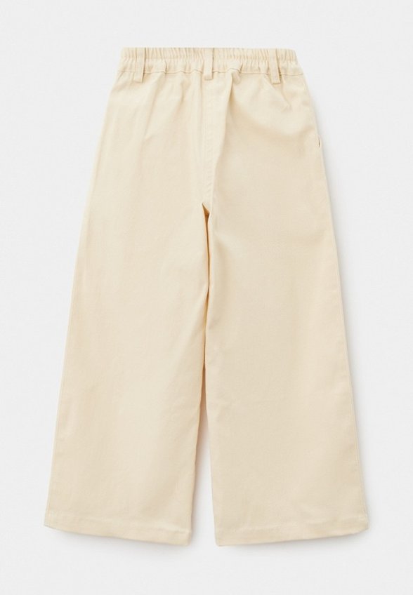 Брюки Ete Children