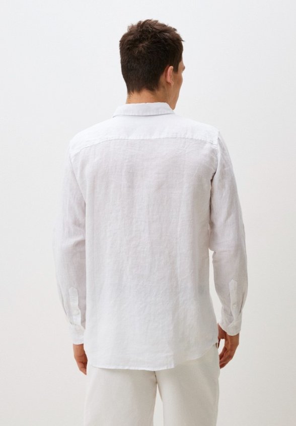 Рубашка Urban Tiger