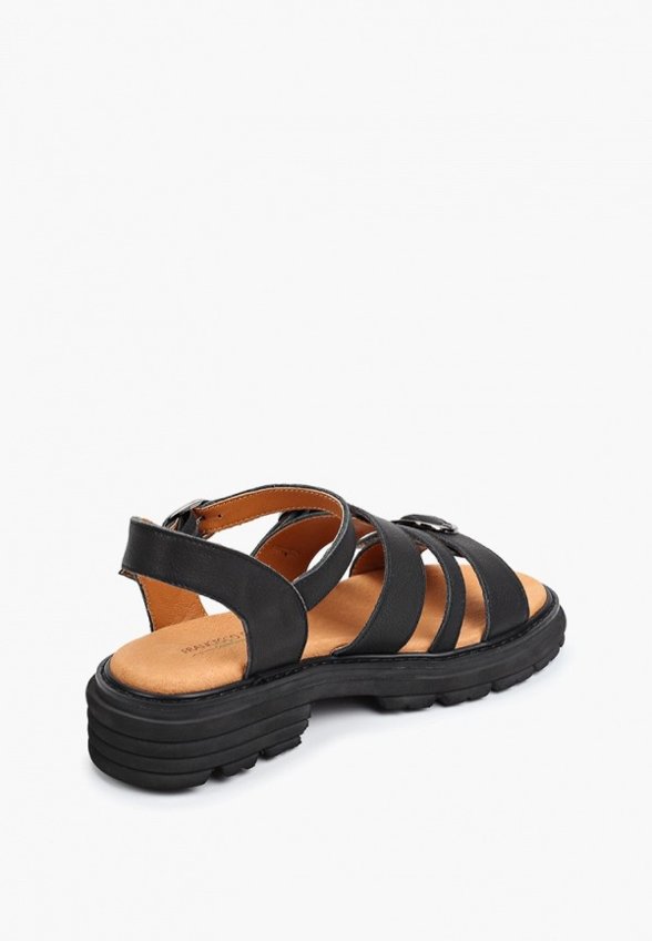 Сандалии Francesco Donni