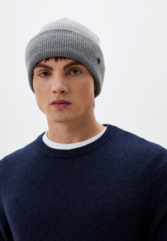 Шапка Ultra Leks 2001