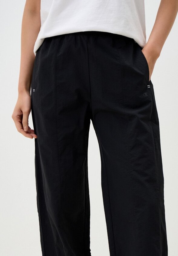 Брюки Champion