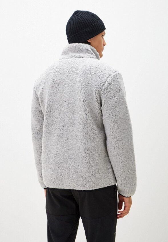 Олимпийка Luhta