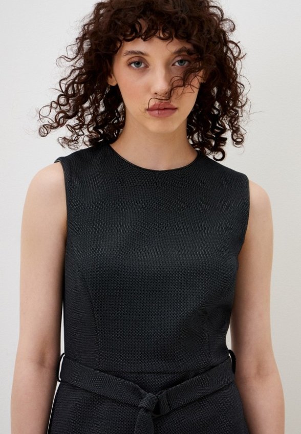 Платье Kira Plastinina