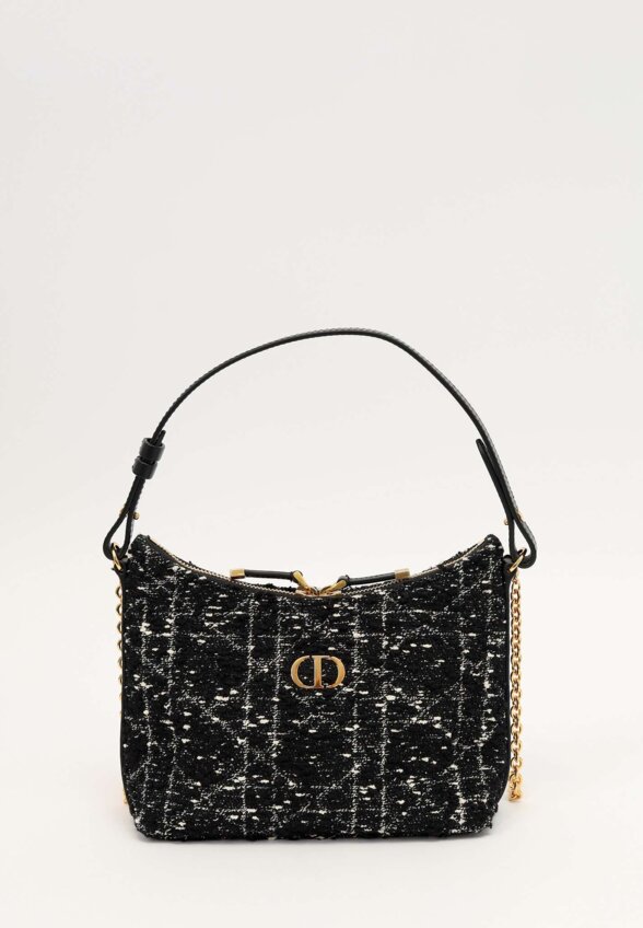 Dior Miss Caro